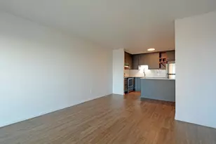 66 9th St E, Saint Paul, MN 55101 - Photo 15