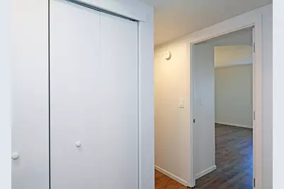 66 9th Street E #2512, Saint Paul, MN 55101 - Photo 17