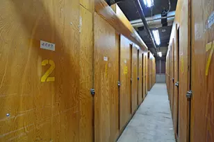 66 9th St E, Saint Paul, MN 55101 - Photo 45