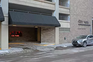 66 9th St E, Saint Paul, MN 55101 - Photo 3