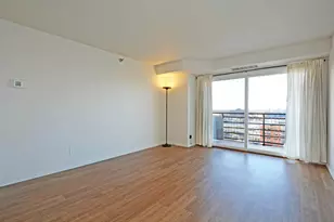 66 9th St E, Saint Paul, MN 55101 - Photo 23