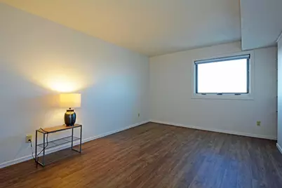 66 9th Street E #2512, Saint Paul, MN 55101 - Photo 19