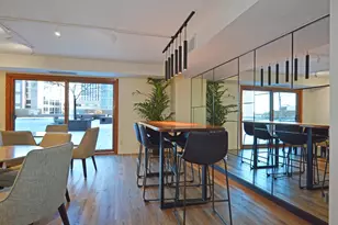 66 9th St E, Saint Paul, MN 55101 - Photo 51