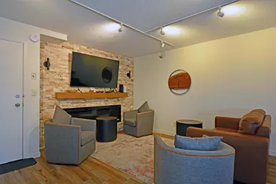 66 9th Street E #2512, Saint Paul, MN 55101 - Photo 35