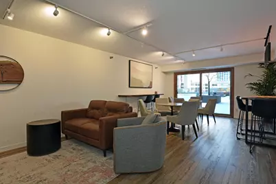 66 9th Street E #2512, Saint Paul, MN 55101 - Photo 49