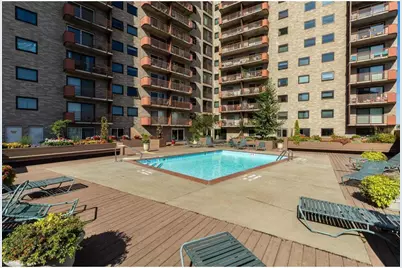 66 9th Street E #2512, Saint Paul, MN 55101 - Photo 57