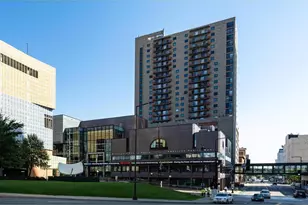 66 9th St E, Saint Paul, MN 55101 - Photo 5