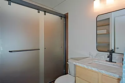 66 9th Street E #2512, Saint Paul, MN 55101 - Photo 21