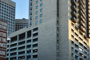 66 9th St E, Saint Paul, MN 55101 - Photo 1