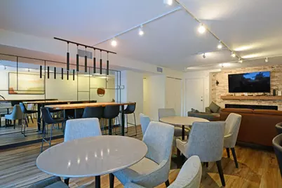 66 9th Street E #2512, Saint Paul, MN 55101 - Photo 37