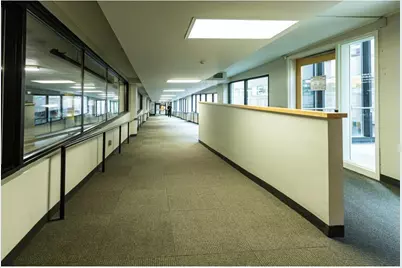 66 9th Street E #2512, Saint Paul, MN 55101 - Photo 31