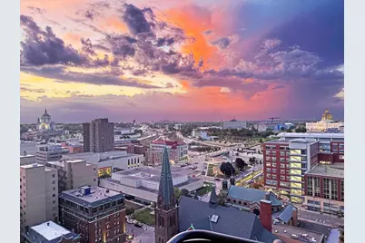 66 9th Street E #2512, Saint Paul, MN 55101 - Photo 41