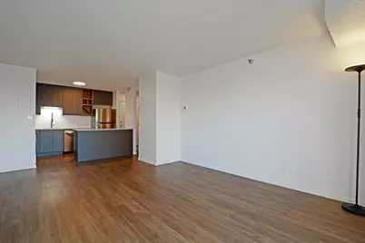 66 9th Street E #2512, Saint Paul, MN 55101 - Photo 15