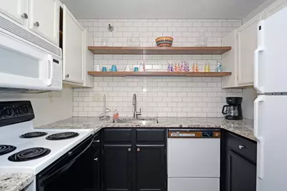 66 9th Street E #2512, Saint Paul, MN 55101 - Photo 53