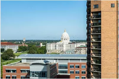 66 9th Street E #2512, Saint Paul, MN 55101 - Photo 27