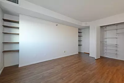 66 9th Street E #2512, Saint Paul, MN 55101 - Photo 19