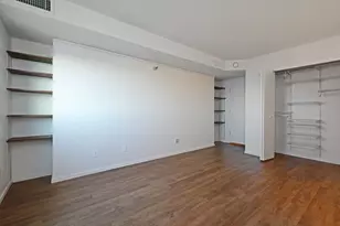 66 9th St E, Saint Paul, MN 55101 - Photo 19