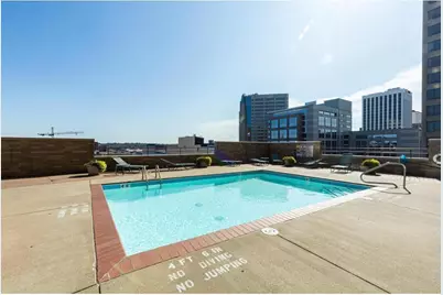 66 9th Street E #2512, Saint Paul, MN 55101 - Photo 41