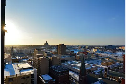 66 9th Street E #2512, Saint Paul, MN 55101 - Photo 31