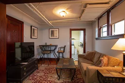 3229 Garfield Avenue #002, Minneapolis, MN 55408 - Photo 5