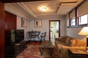 3229 Garfield Ave, Minneapolis, MN 55408 - Photo 5