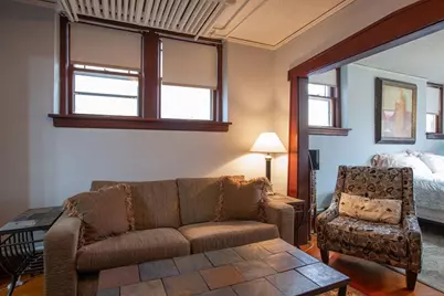 3229 Garfield Avenue #002, Minneapolis, MN 55408 - Photo 7