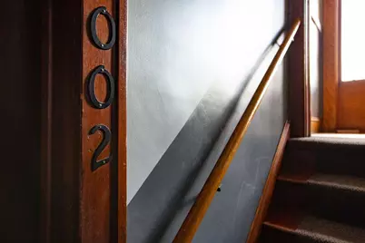 3229 Garfield Avenue #002, Minneapolis, MN 55408 - Photo 13