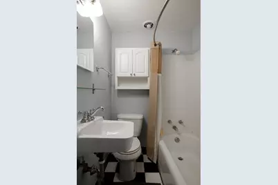 3229 Garfield Avenue #002, Minneapolis, MN 55408 - Photo 11