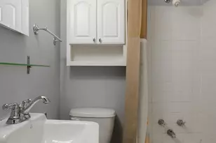 3229 Garfield Ave, Minneapolis, MN 55408 - Photo 11