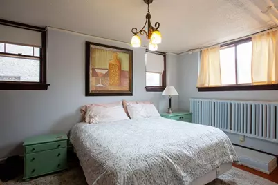 3229 Garfield Avenue #002, Minneapolis, MN 55408 - Photo 1