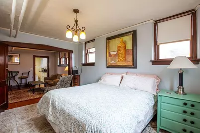 3229 Garfield Avenue #002, Minneapolis, MN 55408 - Photo 3