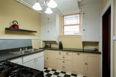 3229 Garfield Avenue #002, Minneapolis, MN 55408 - Photo 9