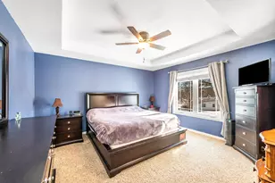 219 E 9th St, Blue Earth, MN 56013 - Photo 15