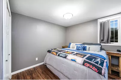 219 E 9th Street, Blue Earth, MN 56013 - Photo 31