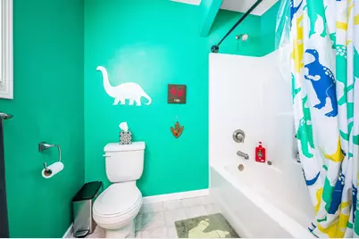 219 E 9th Street, Blue Earth, MN 56013 - Photo 25