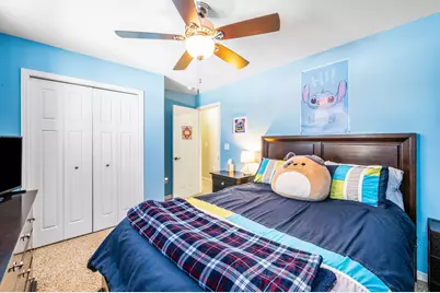 219 E 9th Street, Blue Earth, MN 56013 - Photo 23