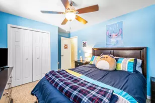 219 E 9th St, Blue Earth, MN 56013 - Photo 23