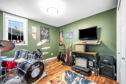 219 E 9th Street, Blue Earth, MN 56013 - Photo 33