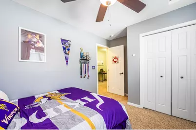 219 E 9th Street, Blue Earth, MN 56013 - Photo 21