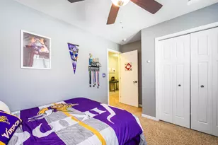 219 E 9th St, Blue Earth, MN 56013 - Photo 21