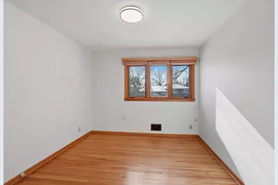 4804 Trillium Lane, Edina, MN 55435 - Photo 19