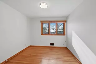 4804 Trillium Ln, Edina, MN 55435 - Photo 19