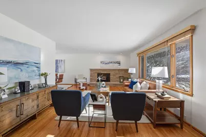 4804 Trillium Lane, Edina, MN 55435 - Photo 5