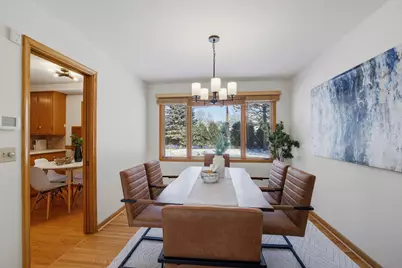 4804 Trillium Lane, Edina, MN 55435 - Photo 9