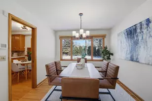 4804 Trillium Ln, Edina, MN 55435 - Photo 9