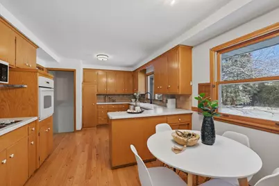 4804 Trillium Lane, Edina, MN 55435 - Photo 11