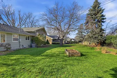 4804 Trillium Lane, Edina, MN 55435 - Photo 29