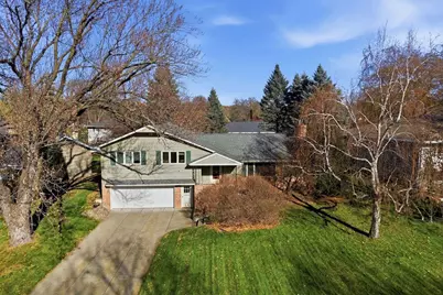 4804 Trillium Lane, Edina, MN 55435 - Photo 1