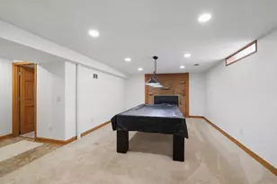 4804 Trillium Ln, Edina, MN 55435 - Photo 25