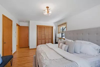 4804 Trillium Lane, Edina, MN 55435 - Photo 15